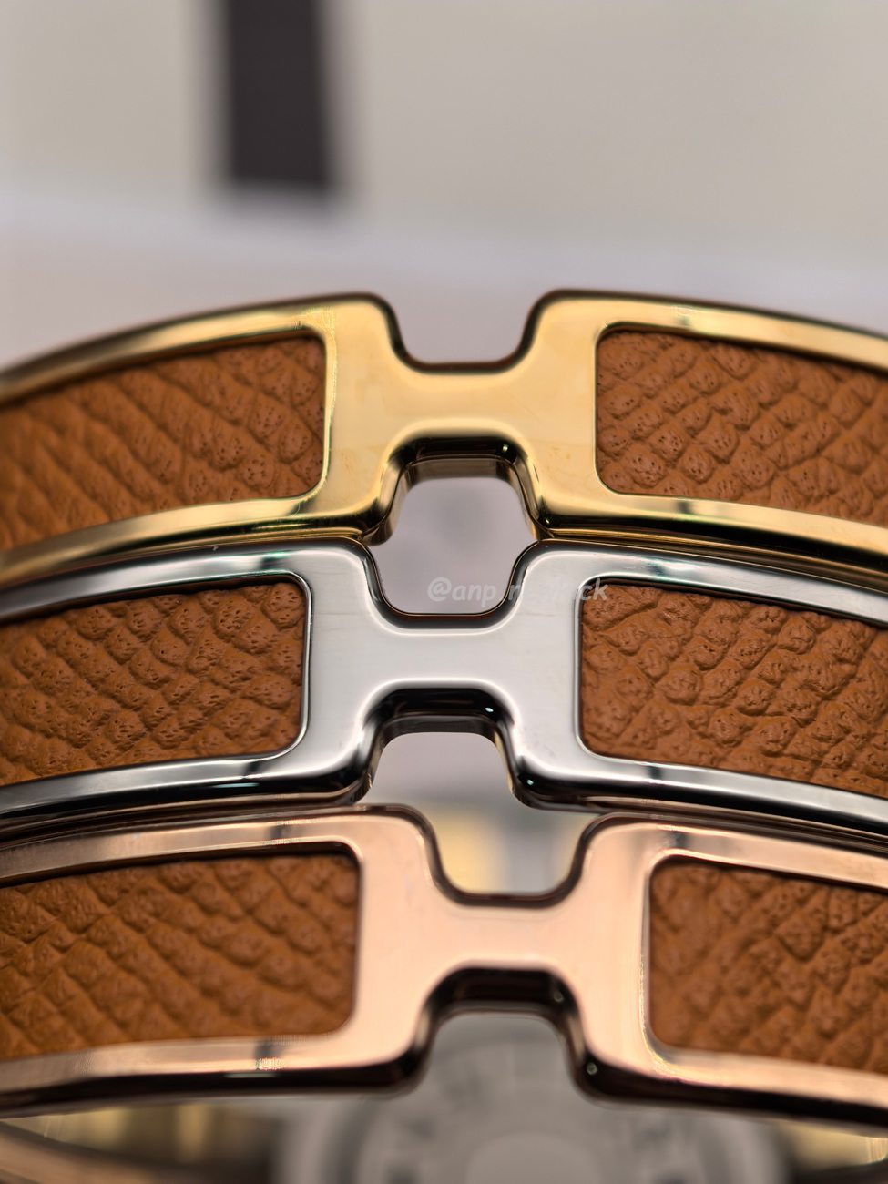 Hermès Bracelets For Women (8) - www.newkick.vip